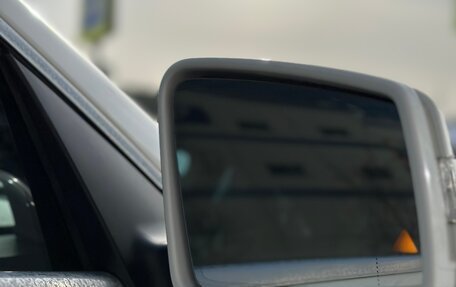 Mercedes-Benz CLA, 2013 год, 1 500 000 рублей, 11 фотография