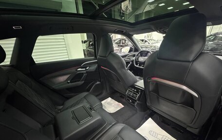 Audi Q5, 2026 год, 7 300 000 рублей, 12 фотография