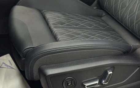 Audi Q5, 2026 год, 7 300 000 рублей, 14 фотография