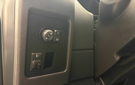 Nissan Qashqai, 2007 год, 789 900 рублей, 16 фотография