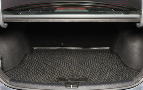 KIA Rio IV, 2019 год, 1 699 000 рублей, 19 фотография