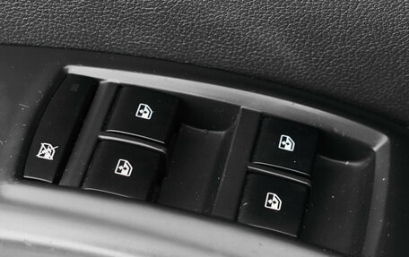 Opel Meriva, 2011 год, 640 000 рублей, 20 фотография