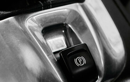 Opel Meriva, 2011 год, 640 000 рублей, 19 фотография