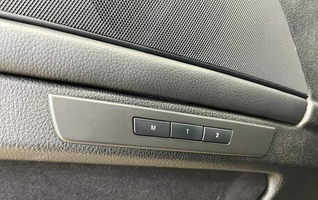 BMW 5 серия, 2014 год, 2 499 900 рублей, 11 фотография