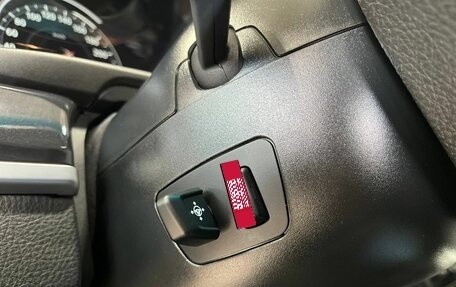 BMW 5 серия, 2014 год, 2 499 900 рублей, 13 фотография