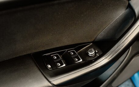 Audi Q3, 2015 год, 2 099 000 рублей, 19 фотография