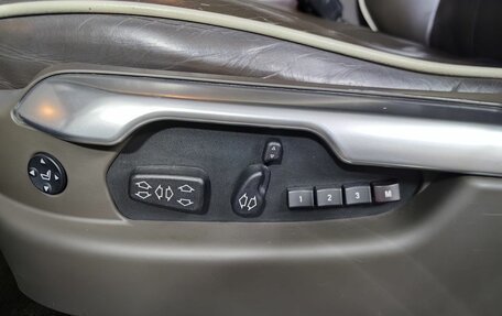 Land Rover Range Rover III, 2010 год, 1 459 000 рублей, 23 фотография