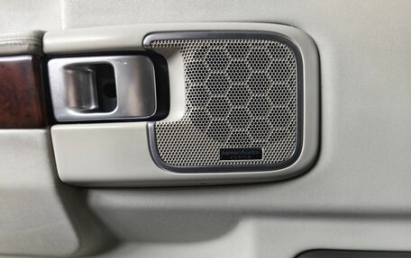 Land Rover Range Rover III, 2010 год, 1 459 000 рублей, 24 фотография