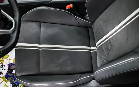 Volkswagen Golf VIII, 2021 год, 1 500 000 рублей, 8 фотография