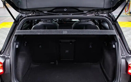 Volkswagen Golf VIII, 2021 год, 1 500 000 рублей, 15 фотография