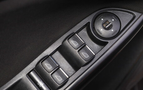 Ford Focus III, 2013 год, 829 000 рублей, 8 фотография