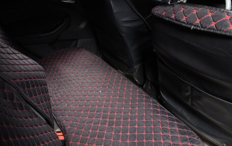 Ford Focus III, 2013 год, 829 000 рублей, 18 фотография