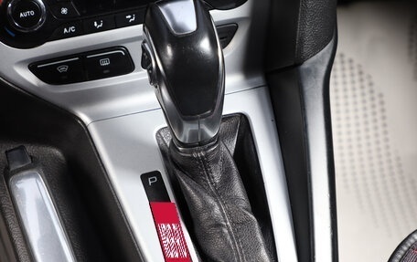 Ford Focus III, 2013 год, 829 000 рублей, 17 фотография