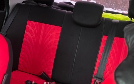 Datsun on-DO I рестайлинг, 2018 год, 530 000 рублей, 7 фотография