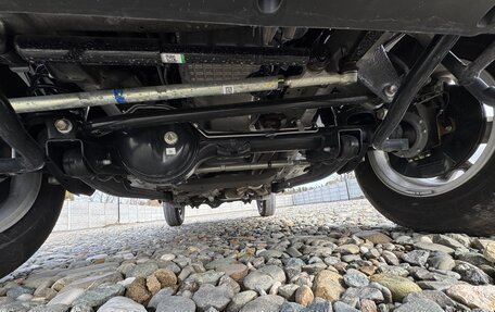 Suzuki Jimny, 2025 год, 2 950 000 рублей, 12 фотография