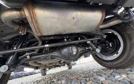 Suzuki Jimny, 2025 год, 2 950 000 рублей, 13 фотография