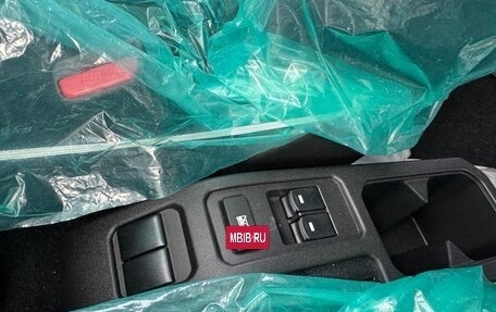 Suzuki Jimny, 2025 год, 2 950 000 рублей, 22 фотография