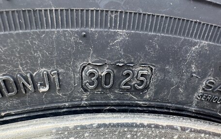 Suzuki Jimny, 2025 год, 2 950 000 рублей, 32 фотография