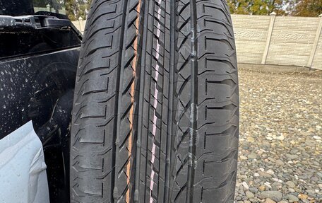 Suzuki Jimny, 2025 год, 2 950 000 рублей, 33 фотография