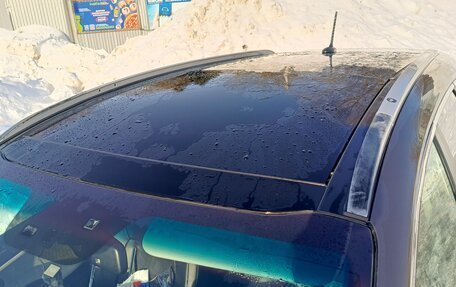 KIA cee'd III, 2013 год, 980 000 рублей, 9 фотография