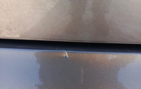 KIA cee'd III, 2013 год, 980 000 рублей, 10 фотография