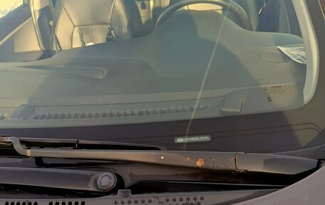 KIA cee'd III, 2013 год, 980 000 рублей, 13 фотография