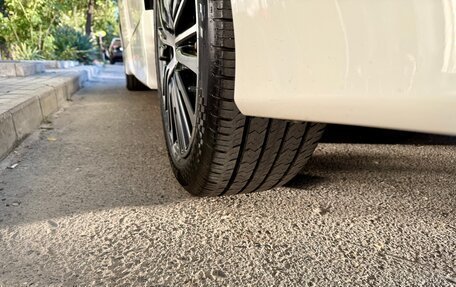 Nissan Elgrand III, 2015 год, 1 950 000 рублей, 9 фотография