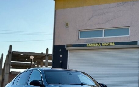 BMW 3 серия, 2005 год, 1 150 000 рублей, 4 фотография