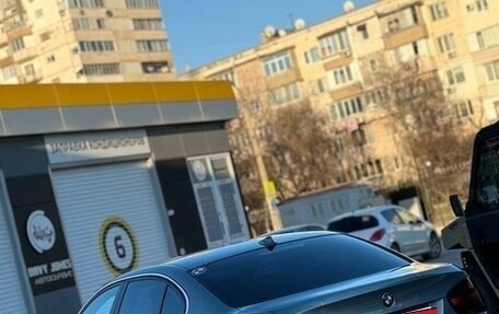 BMW 3 серия, 2005 год, 1 150 000 рублей, 5 фотография