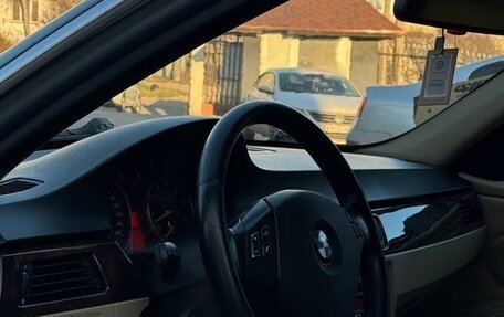 BMW 3 серия, 2005 год, 1 150 000 рублей, 11 фотография