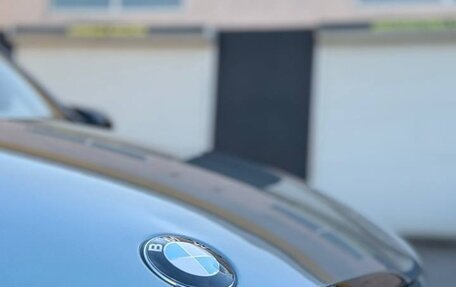 BMW 3 серия, 2005 год, 1 150 000 рублей, 7 фотография