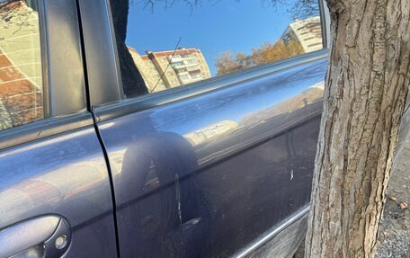 KIA Spectra II (LD), 2006 год, 230 000 рублей, 6 фотография