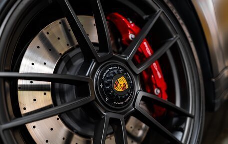 Porsche 911, 2022 год, 22 000 000 рублей, 13 фотография