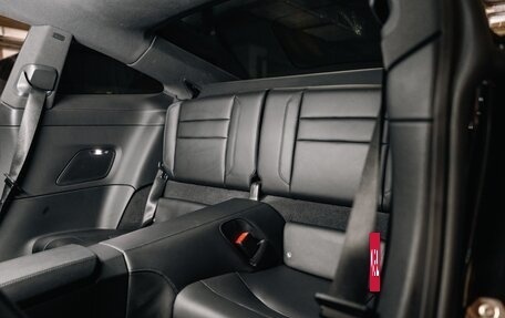 Porsche 911, 2022 год, 22 000 000 рублей, 11 фотография