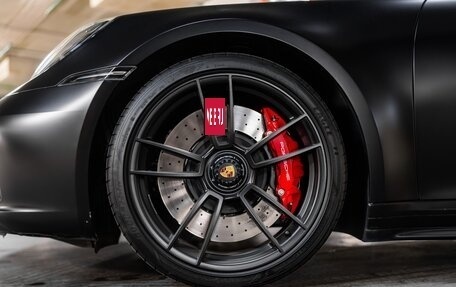 Porsche 911, 2022 год, 22 000 000 рублей, 12 фотография