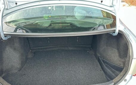 Toyota Corolla, 2011 год, 860 000 рублей, 10 фотография