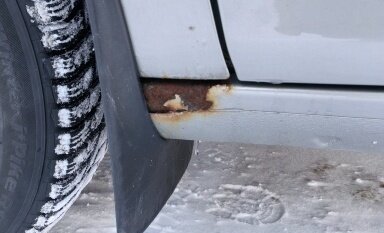 Skoda Fabia II, 2013 год, 485 000 рублей, 5 фотография