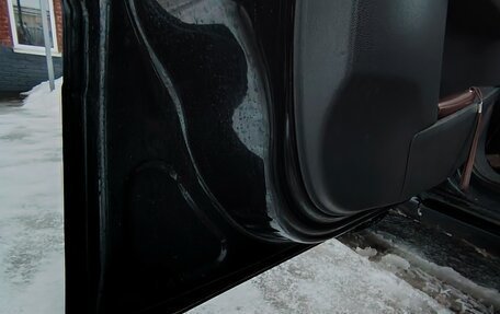 Opel Zafira B, 2012 год, 550 000 рублей, 2 фотография