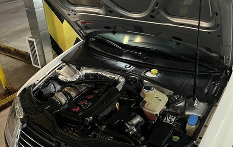 Volkswagen Passat B5+ рестайлинг, 2001 год, 700 000 рублей, 5 фотография