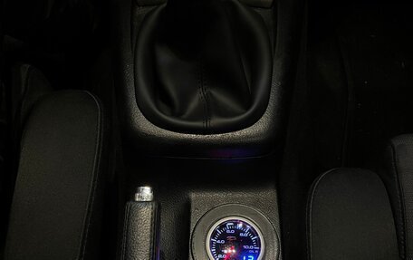 Volkswagen Passat B5+ рестайлинг, 2001 год, 700 000 рублей, 13 фотография