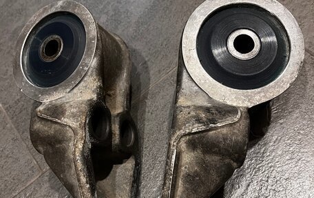 Volkswagen Passat B5+ рестайлинг, 2001 год, 700 000 рублей, 17 фотография