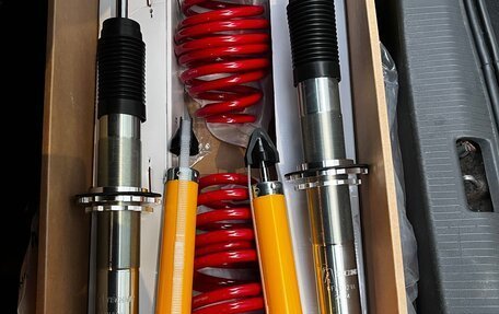 Volkswagen Passat B5+ рестайлинг, 2001 год, 700 000 рублей, 20 фотография