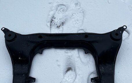 Volkswagen Passat B5+ рестайлинг, 2001 год, 700 000 рублей, 21 фотография