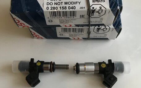 Volkswagen Passat B5+ рестайлинг, 2001 год, 700 000 рублей, 26 фотография