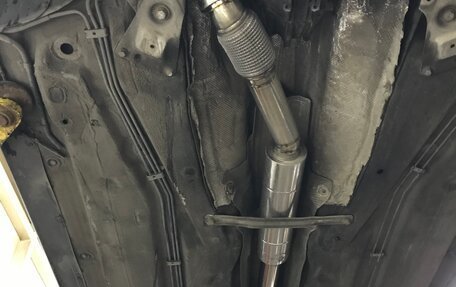 Volkswagen Passat B5+ рестайлинг, 2001 год, 700 000 рублей, 24 фотография