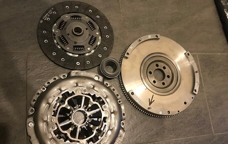 Volkswagen Passat B5+ рестайлинг, 2001 год, 700 000 рублей, 27 фотография