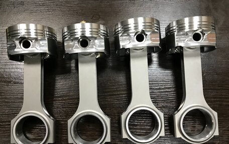 Volkswagen Passat B5+ рестайлинг, 2001 год, 700 000 рублей, 31 фотография