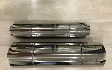 Volkswagen Passat B5+ рестайлинг, 2001 год, 700 000 рублей, 28 фотография