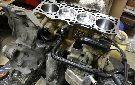 Volkswagen Passat B5+ рестайлинг, 2001 год, 700 000 рублей, 30 фотография