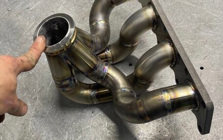 Volkswagen Passat B5+ рестайлинг, 2001 год, 700 000 рублей, 25 фотография